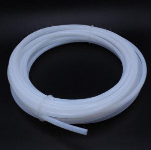 테프론호스/PTFE TUBE/테프론 튜빙/테프론튜브
