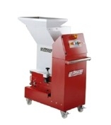 GRANULATOR 분쇄기
