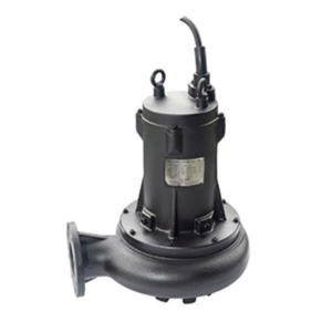 황해 스프르트 수중펌프/1.5KW