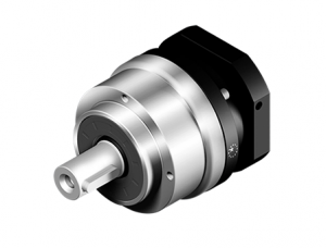 Gearbox