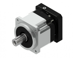 Gearbox