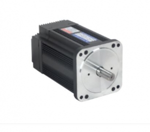 대용량BLDC모터 AC2000W