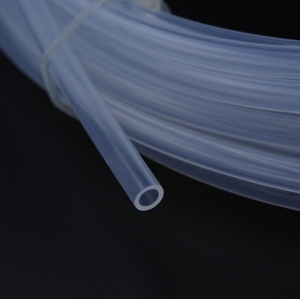 테프론튜브/PFA TUBE/테프론 튜브/테프론호스