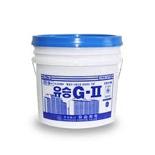 유승 G2본드 10Kg,15Kg