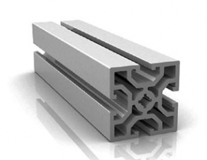 알루미늄 프로파일 50시리즈