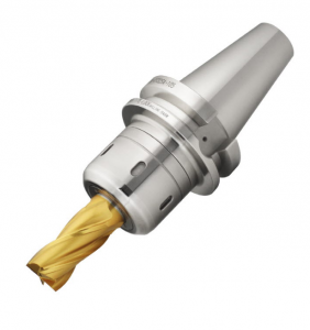 타이트록 밀링척