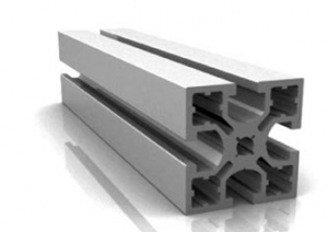 알루미늄 프로파일 45시리즈