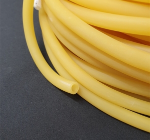 LATEX TUBE/라텍스튜브/라텍스호스/라텍스 튜브/라텍스 호스/호스