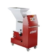 GRANULATOR 분쇄기
