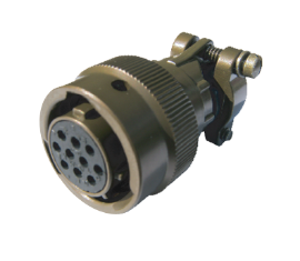 YJ26482(1) 커넥터