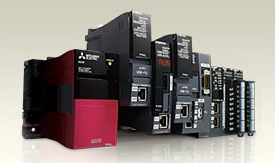 PLC