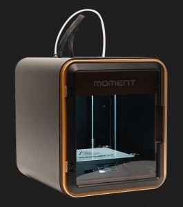 DESKTOP 3D PRINTER  (3D프린터)