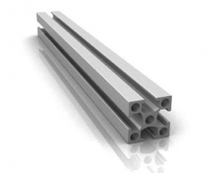 알루미늄 프로파일 20시리즈