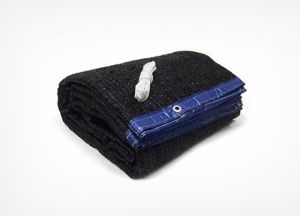 UV 차광막 차광망 그늘막