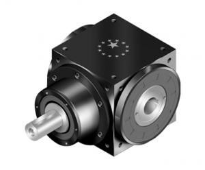 Gearbox
