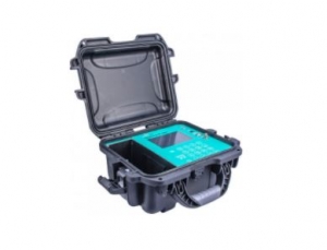 [신호분석기] 1,2,3 Ch.