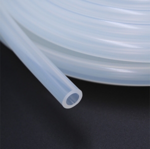 SILICONE TUBE/실리콘튜브/실리콘 호스/실리콘 튜브/실리콘