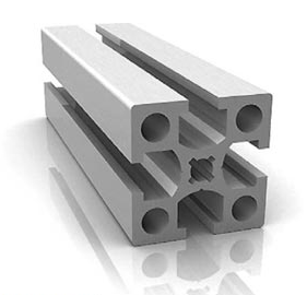 알루미늄 프로파일 30시리즈