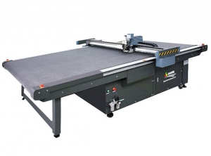 자동차매트커팅