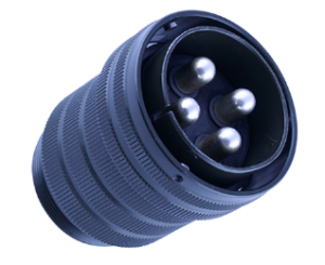 YJ95234(VG) 커넥터