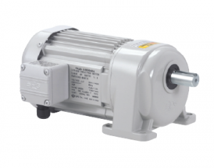 기어드모터PAL28-50-MA040R4L할인판매