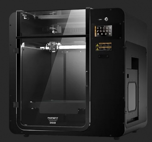 PROFESSIONAL 3D PRINTER  (3D프린터)