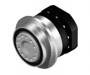 Gearbox