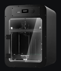 BASIC 3D PRINTER  (3D프린터)