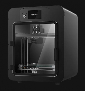 STANDARD 3D PRINTER  (3D프린터)