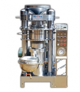 리메로 두발 원터치 착유기