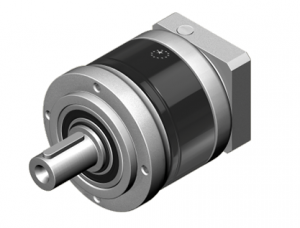 Gearbox