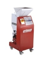 GRANULATOR 분쇄기