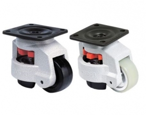 높낮이 바퀴 GD-100