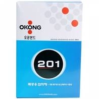 목공용 접착제 201본드