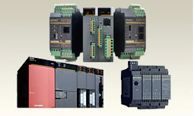 PLC