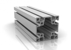 알루미늄 프로파일 60시리즈