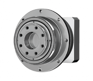Gearbox