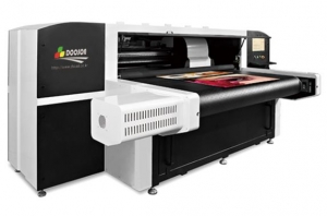 두손박스 프린터(UV인쇄가능)