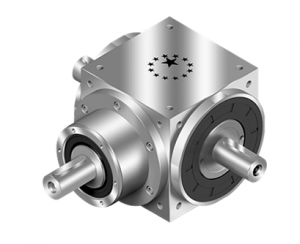 Gearbox