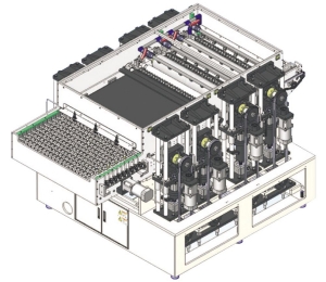 0.05T 플랙시블 정면기