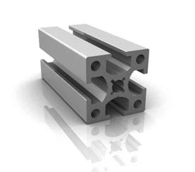 알루미늄 프로파일 35시리즈