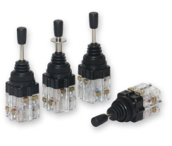 레버 스위치 lever switch