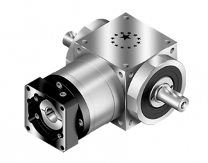 Gearbox