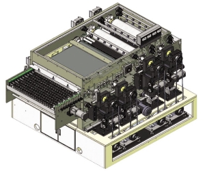 0.06T 초박판 정면기
