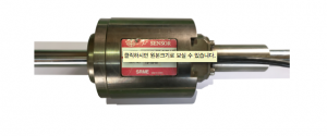 위치센서