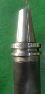 중고 닛켄정삭 보링바 BT50-BCB100-315