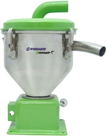 싸이클론 자중식