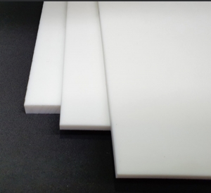 테프론판/PTFE Sheet/테프론시트/테프론 봉/테프론 시트