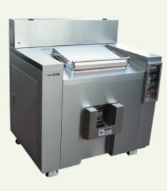 음식물쓰레기 처리기