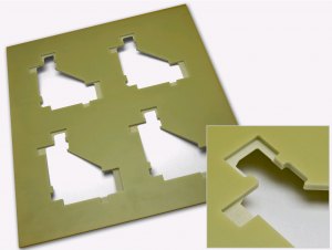 CNC 라우터